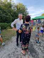 Zväčšiť fotografiu - Počas soboty sa súťažilo i hodovalo - IMG-20230909-WA0046